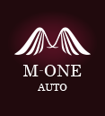 M-ONE AUTO